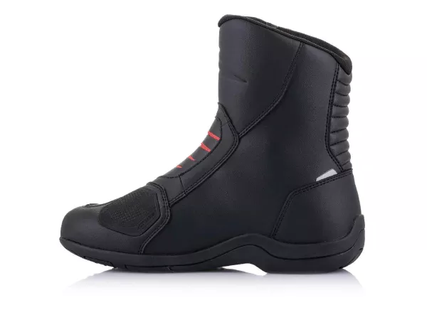 jaszmotor_webshop_alpinestars_-_ridge_waterproof_2021_motoros_csizma_(fekete) galéria