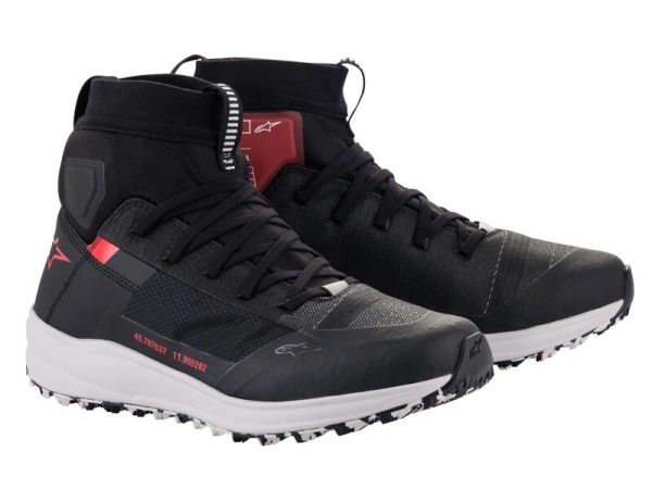 jaszmotor_webshop_alpinestars_-_speedforce_motoros_cipo_(fekete_-_feher_-_piros) galéria