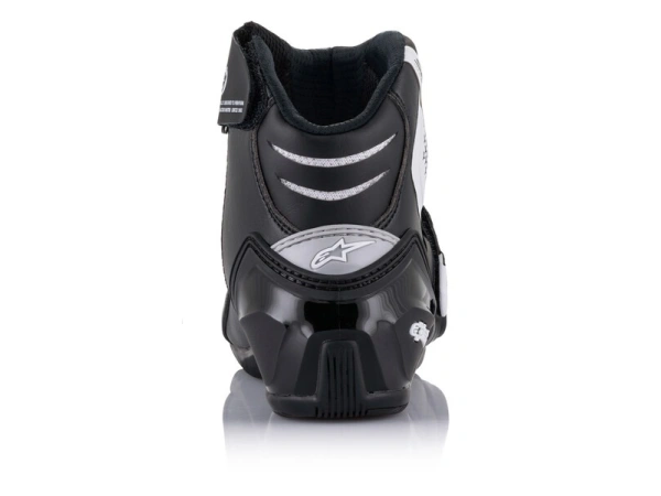 jaszmotor_webshop_alpinestars_-_smx-1_r_2021_motoros_csizma_(fekete_-_feher) galéria