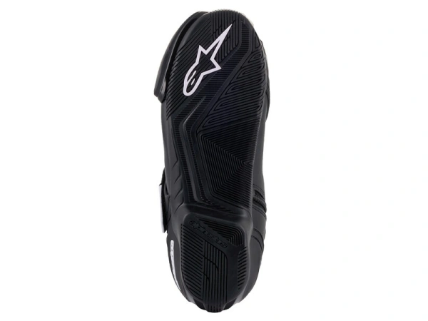 jaszmotor_webshop_alpinestars_-_smx-1_r_2021_motoros_csizma_(fekete_-_feher) galéria
