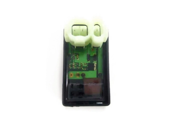 jaszmotor_webshop_cdi_4t_4_+_2_dc_kymco_50_125_agility_4t_agility_carry_50_4t_newdink_50 galéria