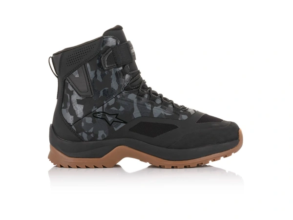 jaszmotor_webshop_alpinestars_-_cr-6_drystar_motoros_csizma_(fekete_-_szurke) galéria