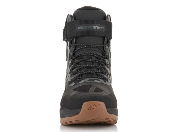 jaszmotor_webshop_alpinestars_-_cr-6_drystar_motoros_csizma_(fekete_-_szurke) galéria