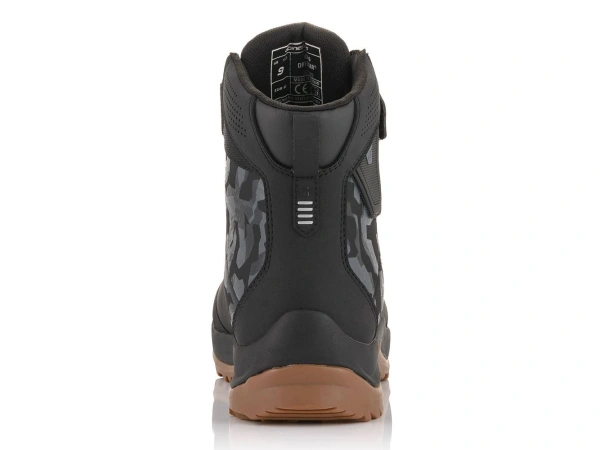 jaszmotor_webshop_alpinestars_-_cr-6_drystar_motoros_csizma_(fekete_-_szurke) galéria