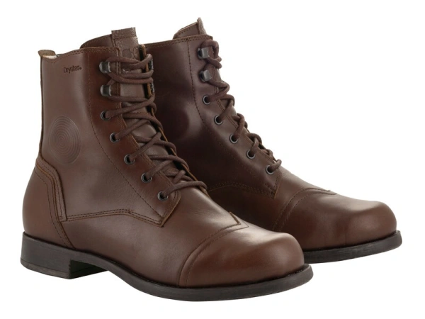 jaszmotor_webshop_alpinestars_-_distinct_oscar_drystar_(barna) galéria