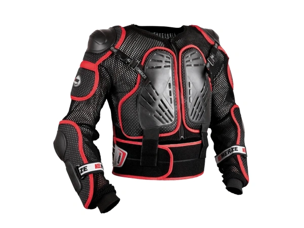 jaszmotor_webshop_emerze_-_em3_protektor galéria