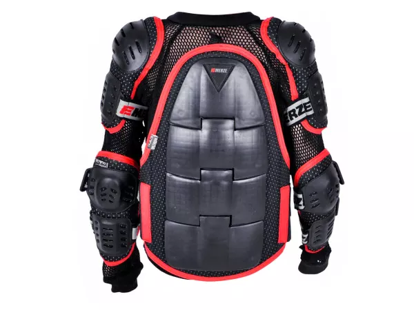 jaszmotor_webshop_emerze_-_em3_protektor galéria