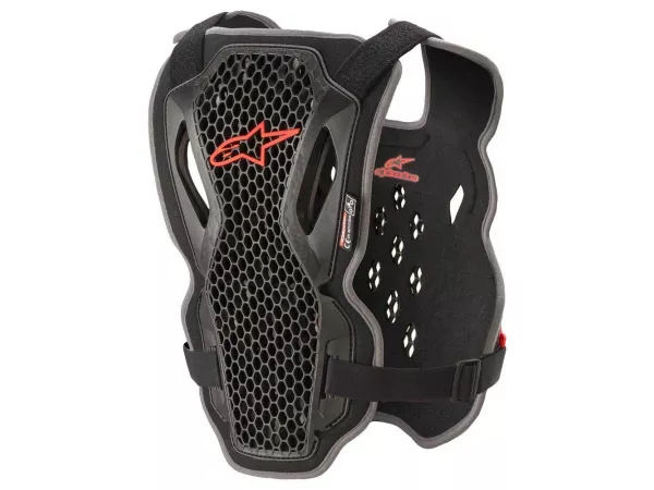 jaszmotor_webshop_alpinestars_-_bionic_action_protektormelleny_(fekete_-_piros) galéria