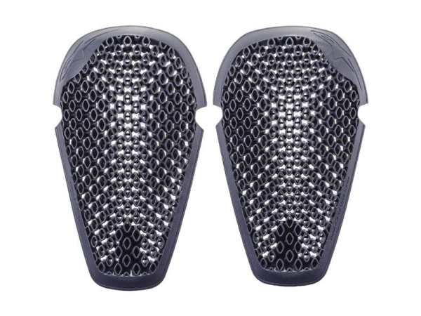 jaszmotor_webshop_alpinestars_-_nucleon_flex_pro_2021_terdprotektor_(fekete) galéria