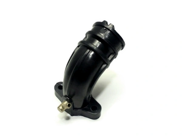 jaszmotor_webshop_szivocsonk_piaggo_liberty_liberty_50_4t_zip_50_4t_vespa_50_4t_(_2v_)_-_inparts galéria