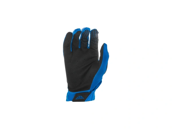 jaszmotor_webshop_fly_racing_-_pro_lite_2020_motoros_kesztyu_(kek_-_fekete) galéria