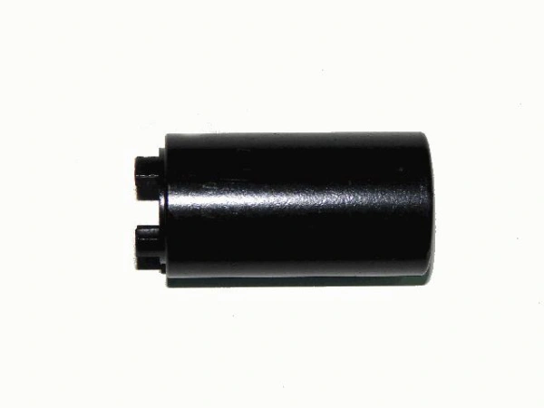 jaszmotor_webshop_kuplung_anya_kulcs_17 galéria