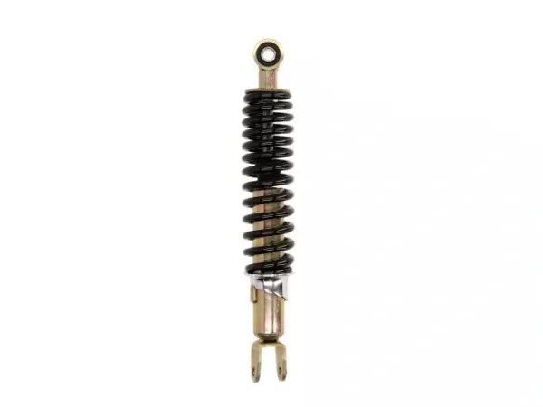 jaszmotor_webshop_teleszkop_hatso_290mm galéria