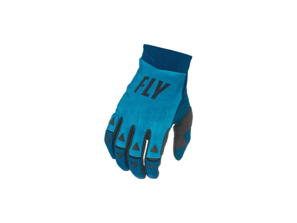 jaszmotor_webshop_fly_racing_-_evolution_2021_motoros_kesztyu_(kek_-_fekete) galéria