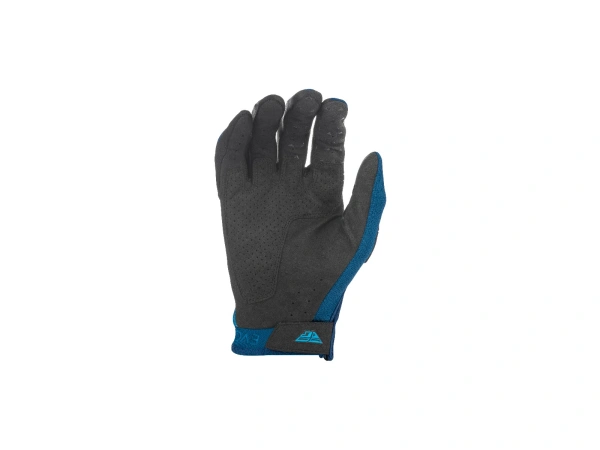 jaszmotor_webshop_fly_racing_-_evolution_2021_motoros_kesztyu_(kek_-_fekete) galéria