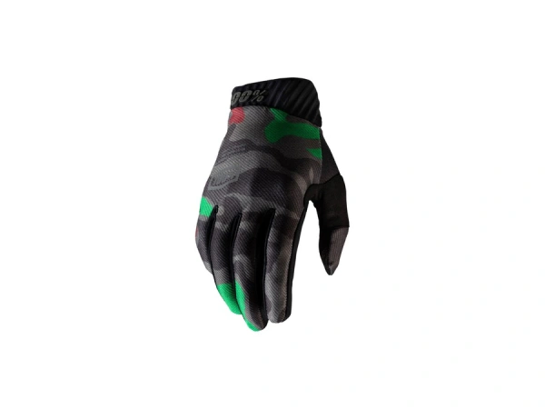 jaszmotor_webshop_100%_-_ridefit_motoros_kesztyu_(fekete_-_zold_-_camo) galéria