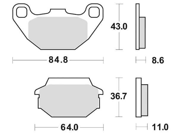 jaszmotor_webshop_fekbetet_fa305 galéria