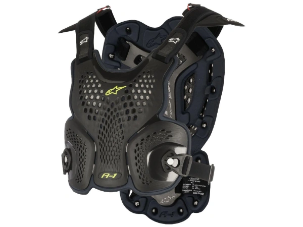 jaszmotor_webshop_alpinestars_-_a-1_roost_guard_2022_protektormelleny_(fekete_-_szurke) galéria
