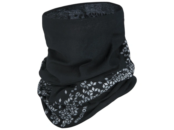 jaszmotor_webshop_oxford_tech_coolmax_pro_sal_(fekete) galéria