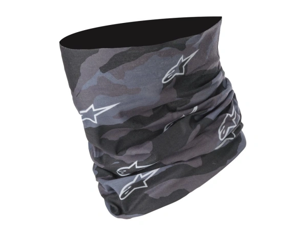 jaszmotor_webshop_alpinestars_tactical__motoros_sal_(fekete_-_szurke) galéria