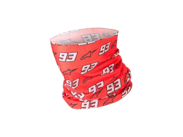 jaszmotor_webshop_alpinestars_mm93_2021_motoros_sal_(piros_-_feher_-_fekete) galéria