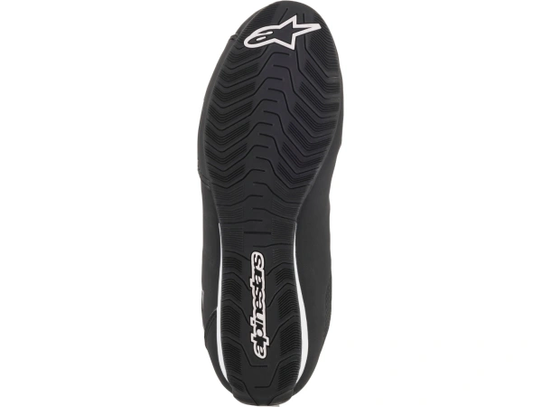 jaszmotor_webshop_alpinestars_-_sektor_cipo_(fekete) galéria
