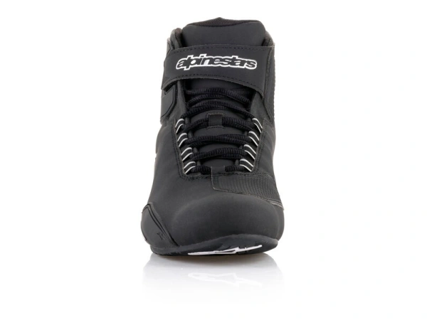 jaszmotor_webshop_alpinestars_-_sektor_waterproof_2021_cipo_(fekete) galéria