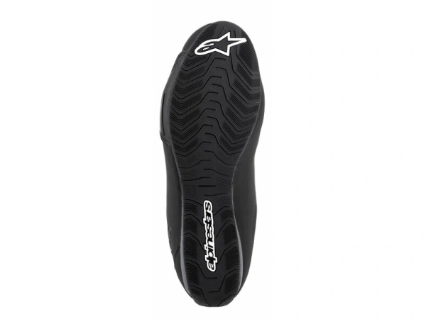 jaszmotor_webshop_alpinestars_-_sektor_waterproof_2021_cipo_(fekete) galéria