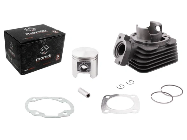 jaszmotor_webshop_hengerszett_peugeot_buxy_47mm_(moretti) galéria