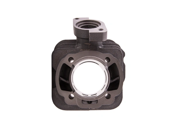 jaszmotor_webshop_hengerszett_peugeot_buxy_47mm_(moretti) galéria