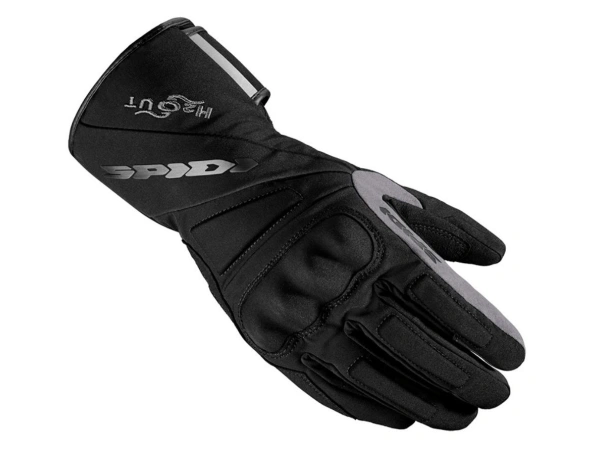 jaszmotor_webshop_spidi_-_tx-t_lady_motoros_kesztyu_(fekete) galéria