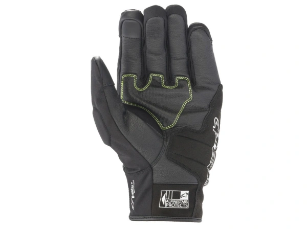 jaszmotor_webshop_alpinestars_-_smx_z-drystar_motoros_kesztyu_(fekete) galéria