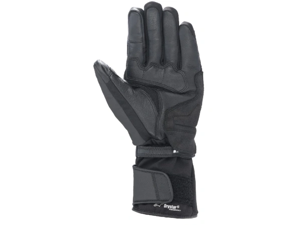 jaszmotor_webshop_alpinestars_-_denali_airgel_2022_motoros_kesztyu_(fekete) galéria