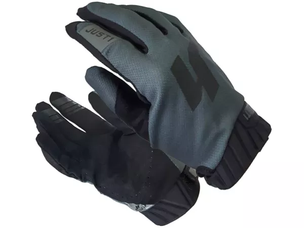 jaszmotor_webshop_just1_j-flex_2.0_(szÜrke_-_fekete) galéria