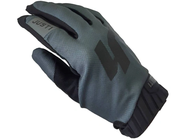 jaszmotor_webshop_just1_j-flex_2.0_(szÜrke_-_fekete) galéria