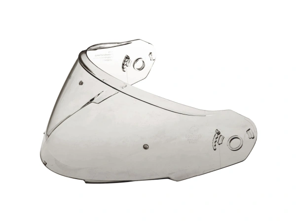 jaszmotor_webshop_cassida_velocity_st_plexi galéria