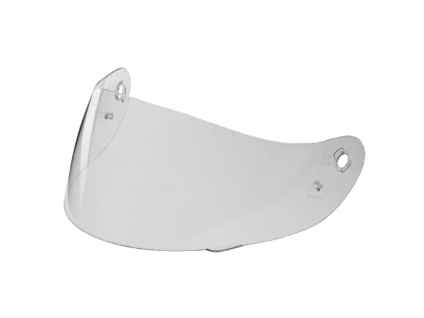 jaszmotor_webshop_cassida_integral_2.0_plexi_(Átlatszo) galéria