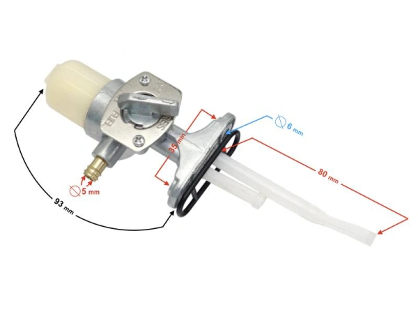 jaszmotor_webshop_benzincsap_barton_volcano_125___f200_qq-f200-24-02_(moretti) galéria