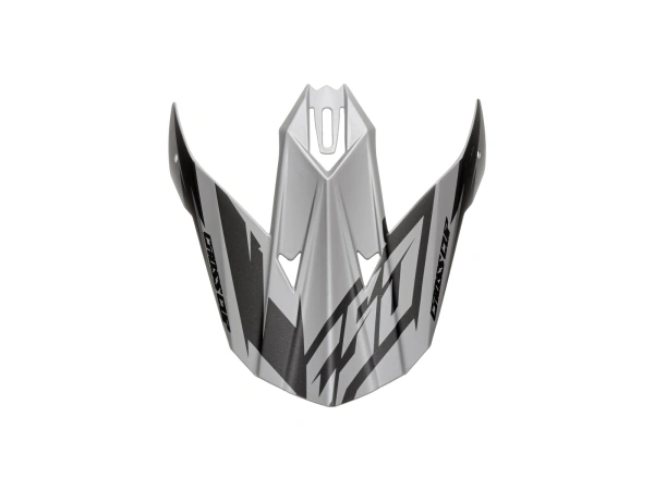 jaszmotor_webshop_cassida_cup_two_silt_(matt_szurke-fekete) galéria