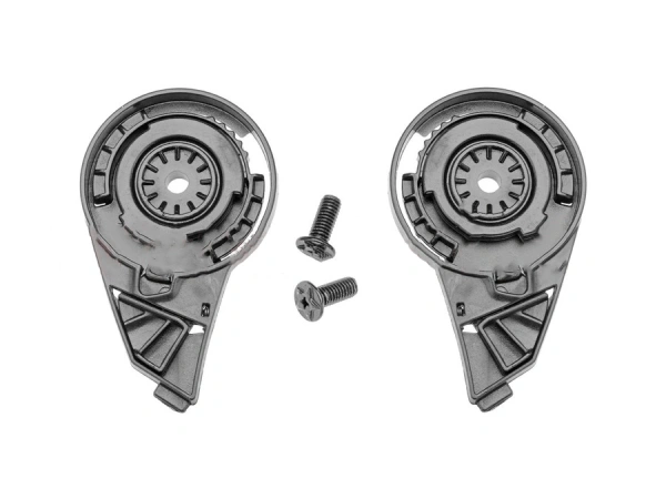 jaszmotor_webshop_cassida_compress_2.0_plexi_mozgato_mechanizmus galéria