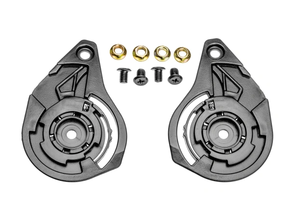 jaszmotor_webshop_cassida_integral_3.0_plexi_mozgato_mechanizmus galéria