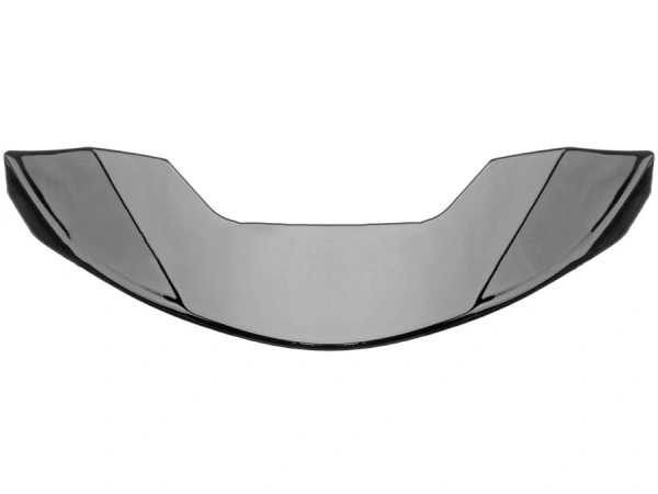 jaszmotor_webshop_cassida_compress_2.0_hatso_szellozonyilas galéria