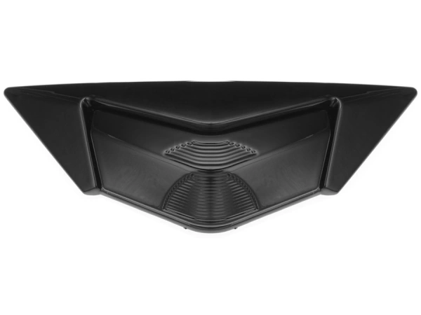 jaszmotor_webshop_cassida_cyclone_elso_szellozonyilas_(fekete) galéria