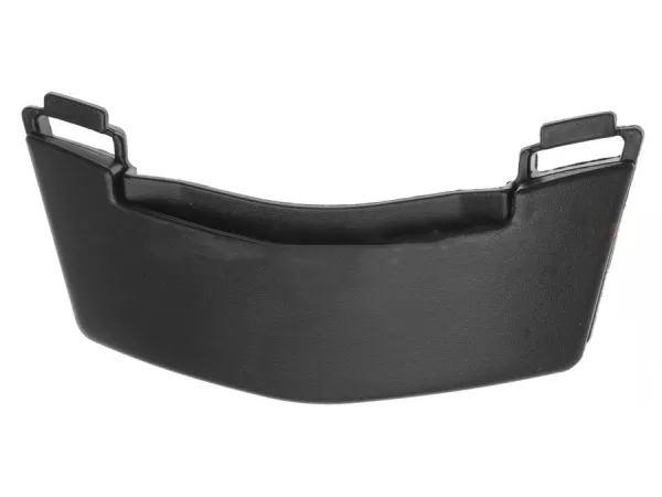jaszmotor_webshop_cassida_velocity_st_hatso_szellozonyilas galéria