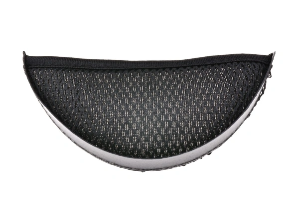 jaszmotor_webshop_cassida_integral_2.0_Állvedo galéria