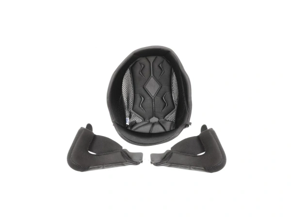 jaszmotor_webshop_cassida_magnum_sisak_beles galéria