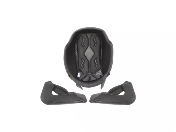 jaszmotor_webshop_cassida_reflex_sisak_beles galéria