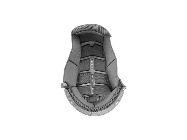 jaszmotor_webshop_cassida_compress_2.0_sisak_beles galéria