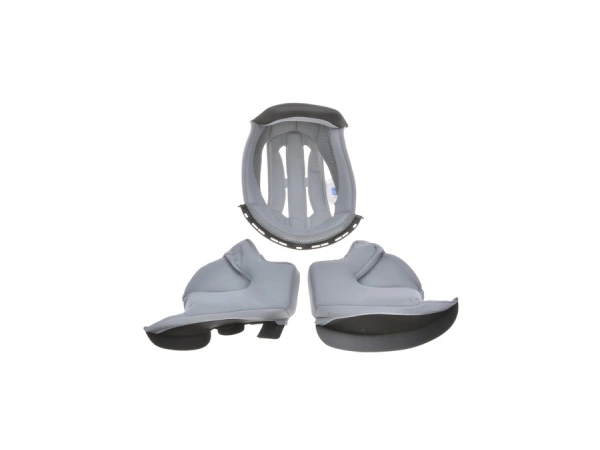 jaszmotor_webshop_cassida_tour_sisak_beles galéria