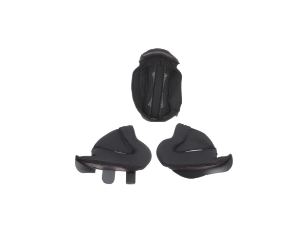 jaszmotor_webshop_cassida_velocity_st_sisak_beles galéria